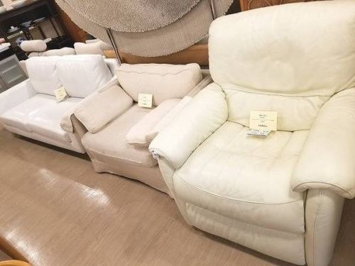 中古テーブル　福岡
