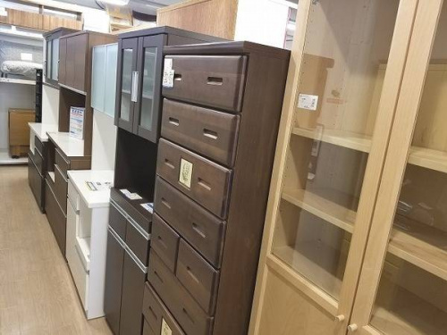 中古家具　春日のリサイクルショップ　福岡