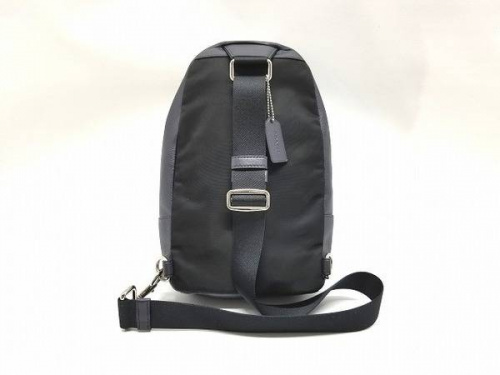 コーチ買取　福岡のＣＯＡＣＨ　コーチ