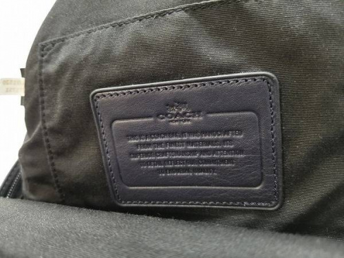 ＣＯＡＣＨ　コーチのリサイクルショップ　福岡