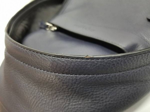 リサイクルショップ　福岡のブランド鑑定　福岡