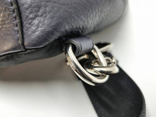 ブランド鑑定　福岡