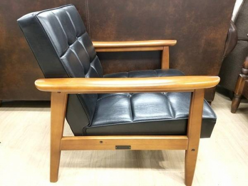 チェア 買取 福岡の中古家具 福岡