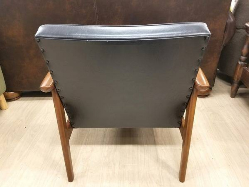 中古家具 福岡のリサイクルショップ 福岡