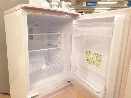 中古家電　福岡のリサイクルショップ　福岡