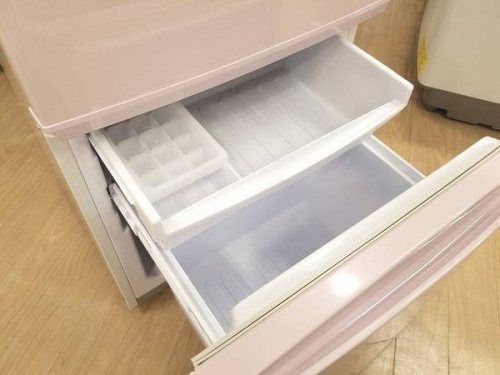 リサイクルショップ　福岡の家電　買取　福岡