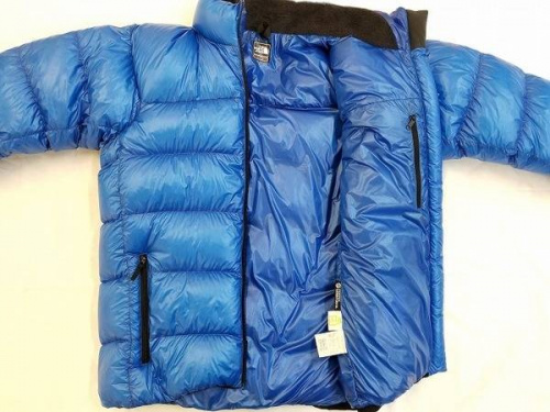 リサイクルショップ　福岡の洋服　買取　福岡