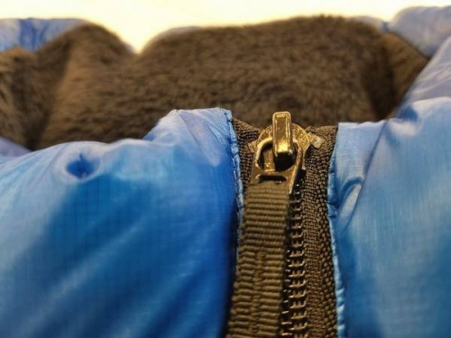 洋服　買取　福岡