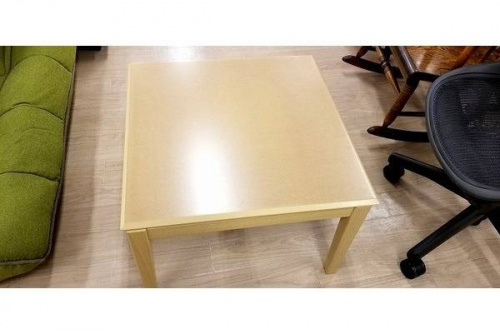 中古家電　春日の中古家電　福岡