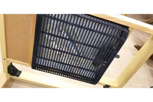 中古家電　福岡のリサイクルショップ　福岡