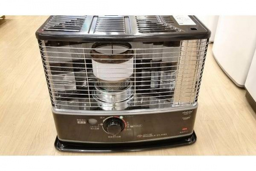 リサイクルショップ　福岡の家電　買取　福岡