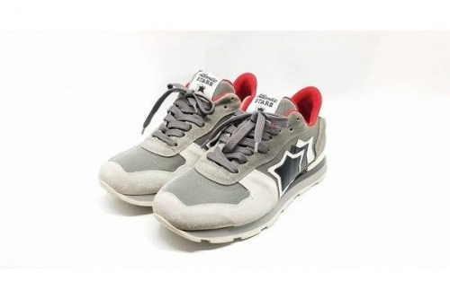 スニーカー　買取のアディダス　買取