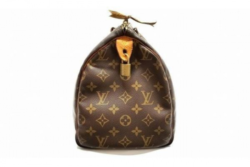 ヴィトン買取　福岡のＬＯＵＩＳ　ＶＵＩＴＴＯＮ　ルイヴィトン