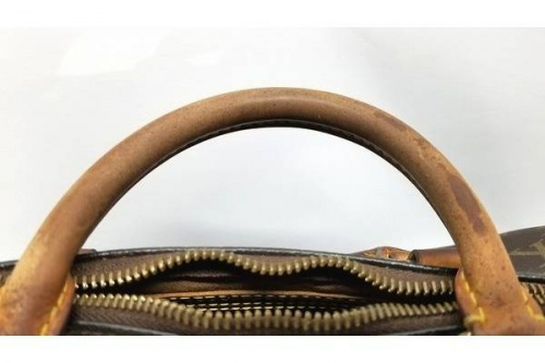 ＬＯＵＩＳ　ＶＵＩＴＴＯＮ　ルイヴィトンのリサイクルショップ　福岡