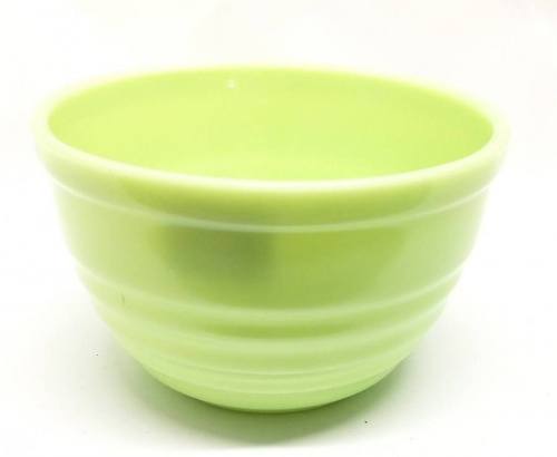 食器 買取 福岡の食器 処分 福岡