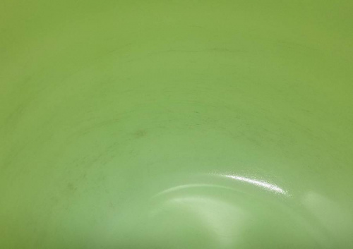 ジェネット買取 福岡の中古 食器 買取