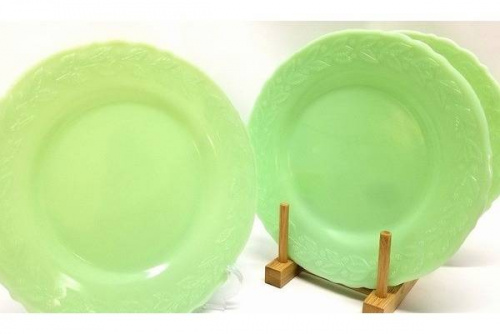 食器 買取 福岡の食器 処分 福岡
