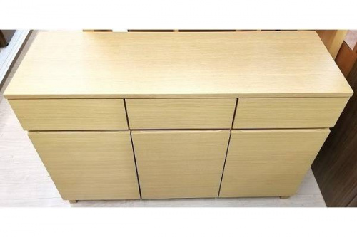 中古チェスト　福岡のチェスト　買取　福岡