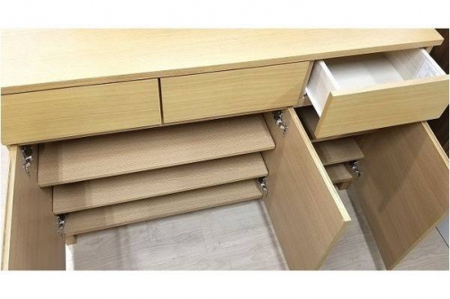 チェスト　買取　福岡の中古家具　福岡