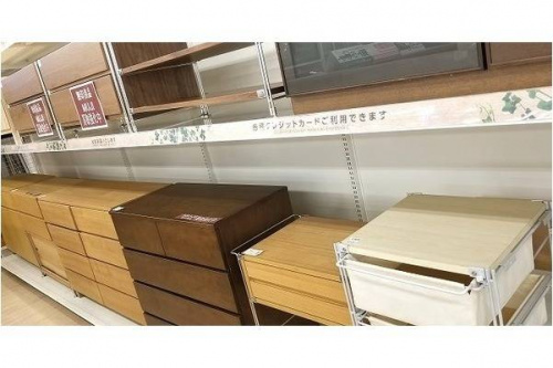 リサイクルショップ　福岡