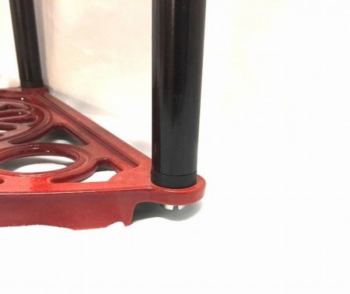 ルクルーゼ買取　福岡の中古　食器　買取