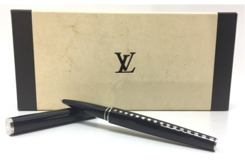 ブランド・ラグジュアリーの文房具