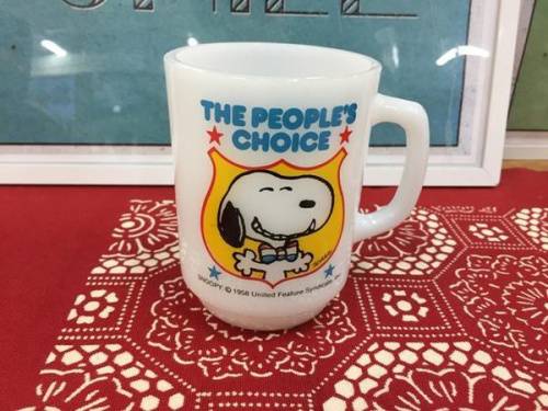 中古食器　買取　福岡のリサイクルショップ　福岡