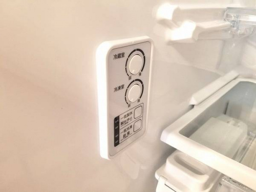 中古冷蔵庫の家電　買取　福岡