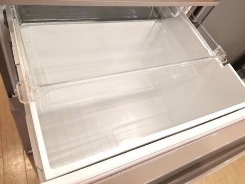 家電　買取　福岡