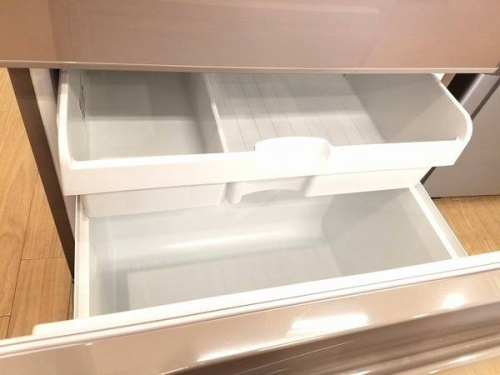 18年11月30日：画像６