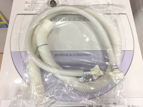 中古家電 福岡の中古洗濯機