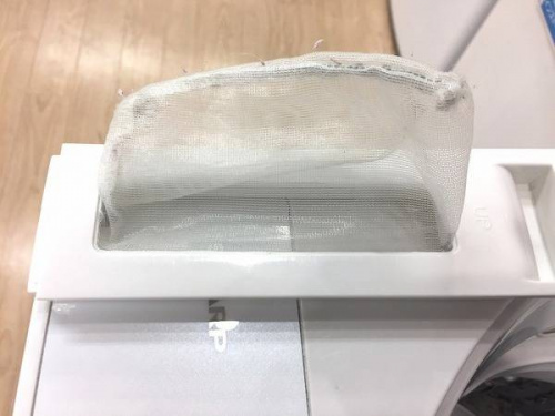 中古洗濯機の家電 買取 福岡