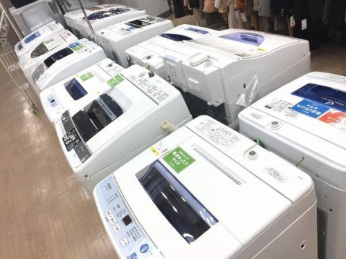18年12月17日:画像6