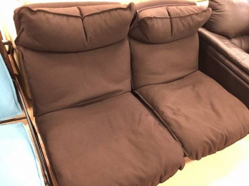 家具の中古家具　福岡
