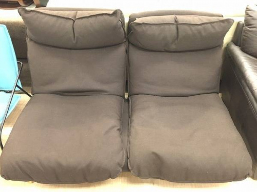 中古家具　福岡のソファ　買取　福岡