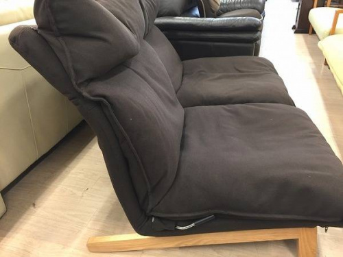 ソファ　買取　福岡のリサイクルショップ　福岡