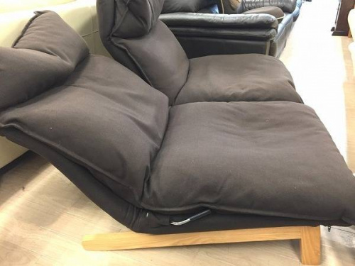 リサイクルショップ　福岡のコスパ◎家具