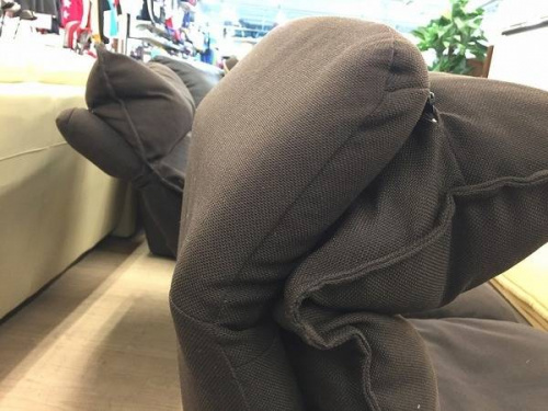 コスパ◎家具