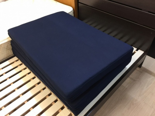 中古家具　福岡のベッド　買取　福岡