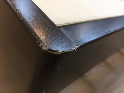 中古家具　春日