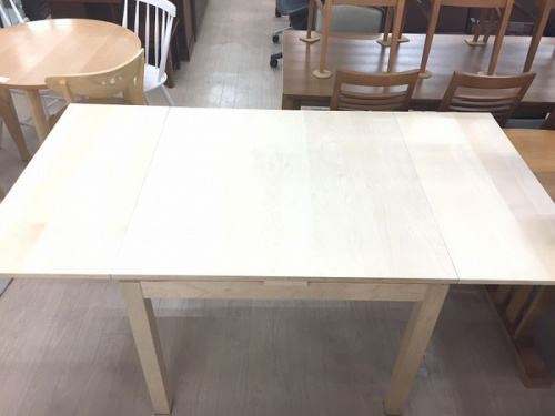 中古家具　春日のリサイクルショップ　福岡