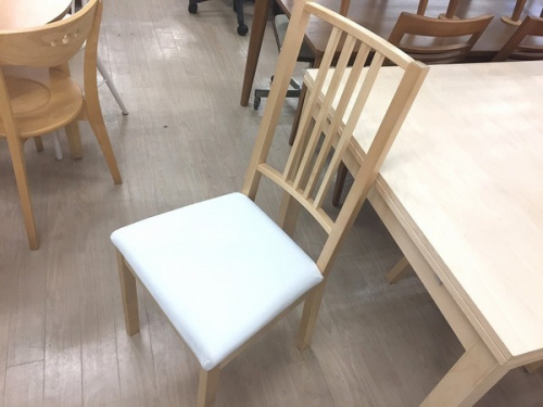 リサイクルショップ　福岡