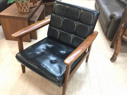 家具の中古家具　福岡