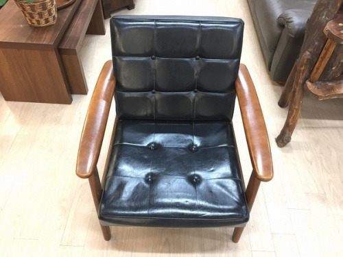 中古家具　福岡のソファ　買取　福岡
