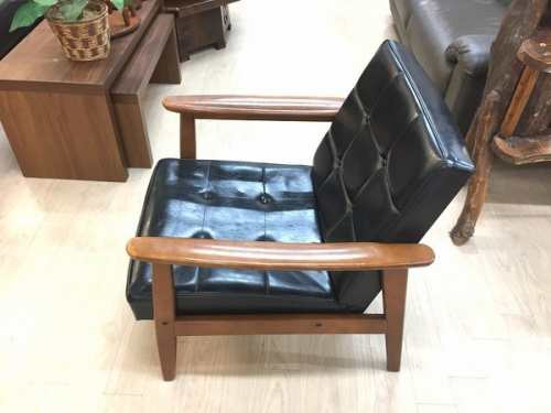 ソファ　買取　福岡のリサイクルショップ　福岡