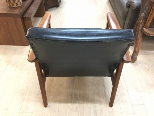 リサイクルショップ　福岡のカリモク