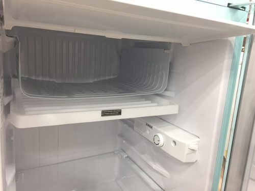 中古冷蔵庫の家電　買取　福岡