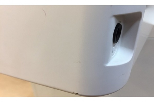 中古キーボードの家電　買取　福岡