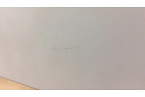 家電　買取　福岡