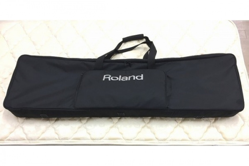 18年12月28日：画像６